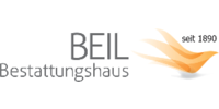 Kundenlogo Bestattungen Beil