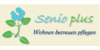 Kundenlogo von Senio plus GmbH - Haus Birke