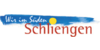 Kundenlogo von Gemeinde Schliengen - Kindergarten Schliengen