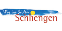 Kundenlogo Gemeinde Schliengen
