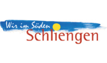 Kundenlogo von Gemeinde Schliengen