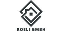 Kundenlogo Roeli GmbH