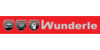 Kundenlogo von Wunderle GmbH & Co. KG