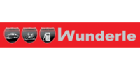 Kundenlogo Wunderle GmbH & Co. KG