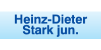 Kundenlogo Stark Heinz-Dieter