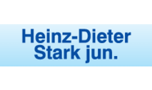 Kundenlogo von Stark Heinz-Dieter