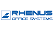 Kundenlogo von Akten- u. Datenvernichtung Rhenus Data Office GmbH