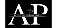 Kundenlogo Pitz Alexander