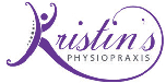 Kundenlogo Kristin's Physiopraxis