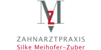 Kundenlogo Meihofer-Zuber Silke