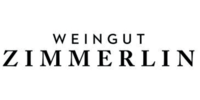 Kundenlogo Zimmerlin Rudolf Weingut u. Weinkellerei