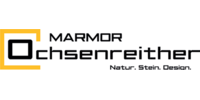 Kundenlogo Marmor Ochsenreither GmbH