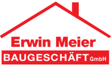 Kundenlogo von Meier GmbH