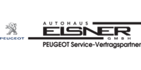 Kundenlogo Autohaus Elsner