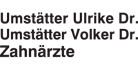 Kundenlogo Umstätter Ulrike Dr., Umstätter Volker Dr.