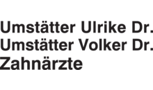 Kundenlogo von Umstätter Ulrike Dr., Umstätter Volker Dr.