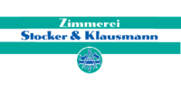 Kundenlogo Stocker & Klausmann