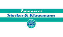 Kundenlogo von Stocker & Klausmann