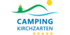Kundenlogo von Camping Kirchzarten - Fam. Jens Ziegler