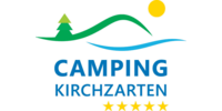 Kundenlogo Camping Kirchzarten