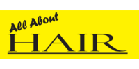 Kundenlogo Friseur All About Hair