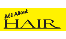 Kundenlogo von Friseur All About Hair