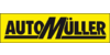 Kundenlogo von Müller Auto