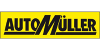 Kundenlogo Müller Auto