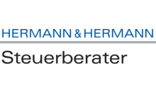 Kundenlogo von Hermann & Hermann