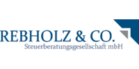 Kundenlogo Rebholz Anliker Steuerberatungsgesellschaft mbH & Co.KG