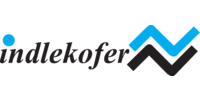 Kundenlogo Indlekofer Herbert