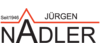 Kundenlogo von Nadler Jürgen