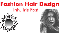 Kundenlogo von Fashion Hair Design