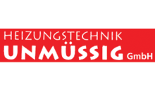 Kundenlogo von Unmüssig GmbH