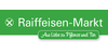 Kundenlogo von Raiffeisen Agrarhandel Pfalz GmbH