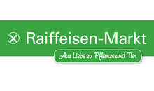 Kundenlogo von Raiffeisen Agrarhandel Pfalz GmbH