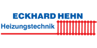 Kundenlogo Hehn Eckhard