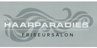 Kundenlogo Friseur Haar-Paradies