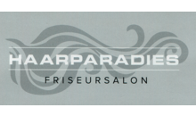 Kundenlogo von Friseur Haar-Paradies