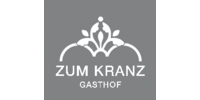 Kundenlogo Kranz Gasthof