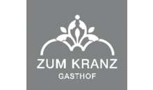 Kundenlogo von Kranz Gasthof