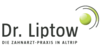 Kundenlogo von Liptow Marion Dr.