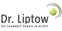 Kundenlogo Liptow Marion Dr.