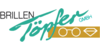 Kundenlogo von Brillen Töpfer GmbH