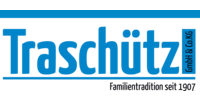 Kundenlogo Heizung Traschütz GmbH & Co. KG