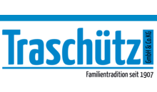 Kundenlogo von Traschütz GmbH & Co. KG