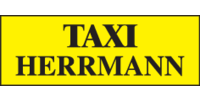 Kundenlogo Taxi-Herrmann