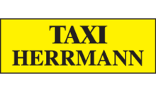 Kundenlogo von Taxi-Herrmann