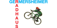 Kundenlogo Fahrräder Service Verkauf Ruckstuhl Jürgen