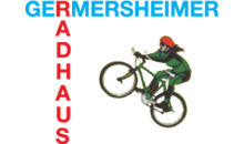 Kundenlogo von Fahrräder Germersheimer Radhaus Ruckstuhl